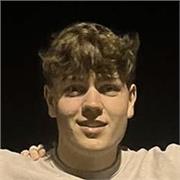 I’m a University student in Liverpool studying Accounting and Finance, I have previously attended a grammar school. My lessons are aimed at 11+ students